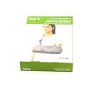 Arm Sling Large (Oxypore) 