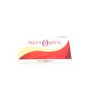 Methylcobalamin/ Inositol/ Alpha lipoic acid / Biotin / Zinc sulphate / Folic acid/ Vitamin B6 / Vitamin D3 (Nervoplex) 