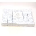 Orthopaedic Padding 10cm x 2.7m (Medex)