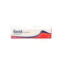 Calcipotriol/Betamethasone Dipropionate Ointment 30g (Sorid) 
