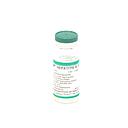 Hepatitis B Vaccine 0.5ml Vial (Hepatitis B)