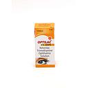Ketorolac Eye Drops 5ml (Optilac)