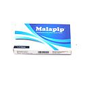 Dihydroartemisinin/Piperaquine Phosphate 40mg/320mg Tablets (Malapip)