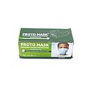 Surgical Face Masks (Proto Mask)