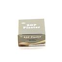 Zinc Oxide Plaster 1 inch (2K)