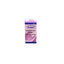 Dexamethasone Eye Drops 10ml (Glodex)