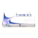 Telmisartan/HCTZ 40mg/12.5mg Tablets (Telmi 40H) 