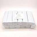 Orthopaedic Padding 20cm x 2.7m (Medex) 