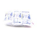 IV Infusion Sets (Jimit)