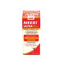 Neeri Ayurvedic syrup 100ml (Neeri) 