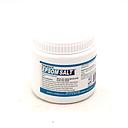 Magnessium Sulfate 500g (Epsom salt) 