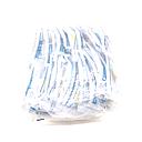 IV Infusion Sets (Lars)