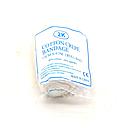 Crepe Bandage 3 inch (2K)