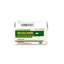 Enalapril 5mg Tablets (Enacare)