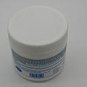 Calcium Hypochlorite 65% 500g (Aquamate)