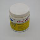 Aluminium Sulphate 250g (Rock Alum) 