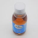Carbocisteine 125ml Syrup (Rhinathiol)