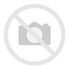 Domperidone 100ml Syrup (Motilium)