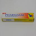 Pharmasal Ointment 25gm (Shalina)