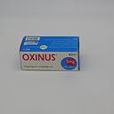 Oxybutinin 5mg Tablets (Oxinus)