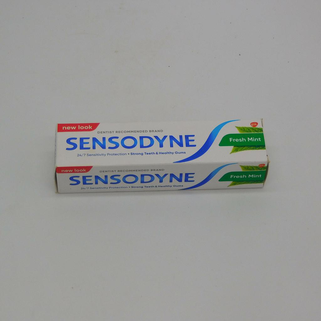 Sensodyne Freshmint 40ml