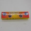 Nilheat Gel 30gm (GVC Ltd)