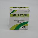 Artesunate 60mg Injection Ampoule (Malart-60)