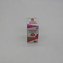 Promethazine Hydrochloride Syrup 5mg/5ml 60ml (LARGAN)