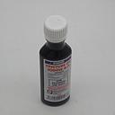 Tincture of Iodine 50ml (Diarim)