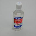 Pure Glycerine 100ml (Impact)