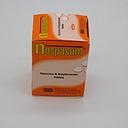 Hyoscine Butylbromide 10mg Tablets (Nospasum)