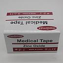 Zinc Oxide Plaster 3 Inch (Medimax)