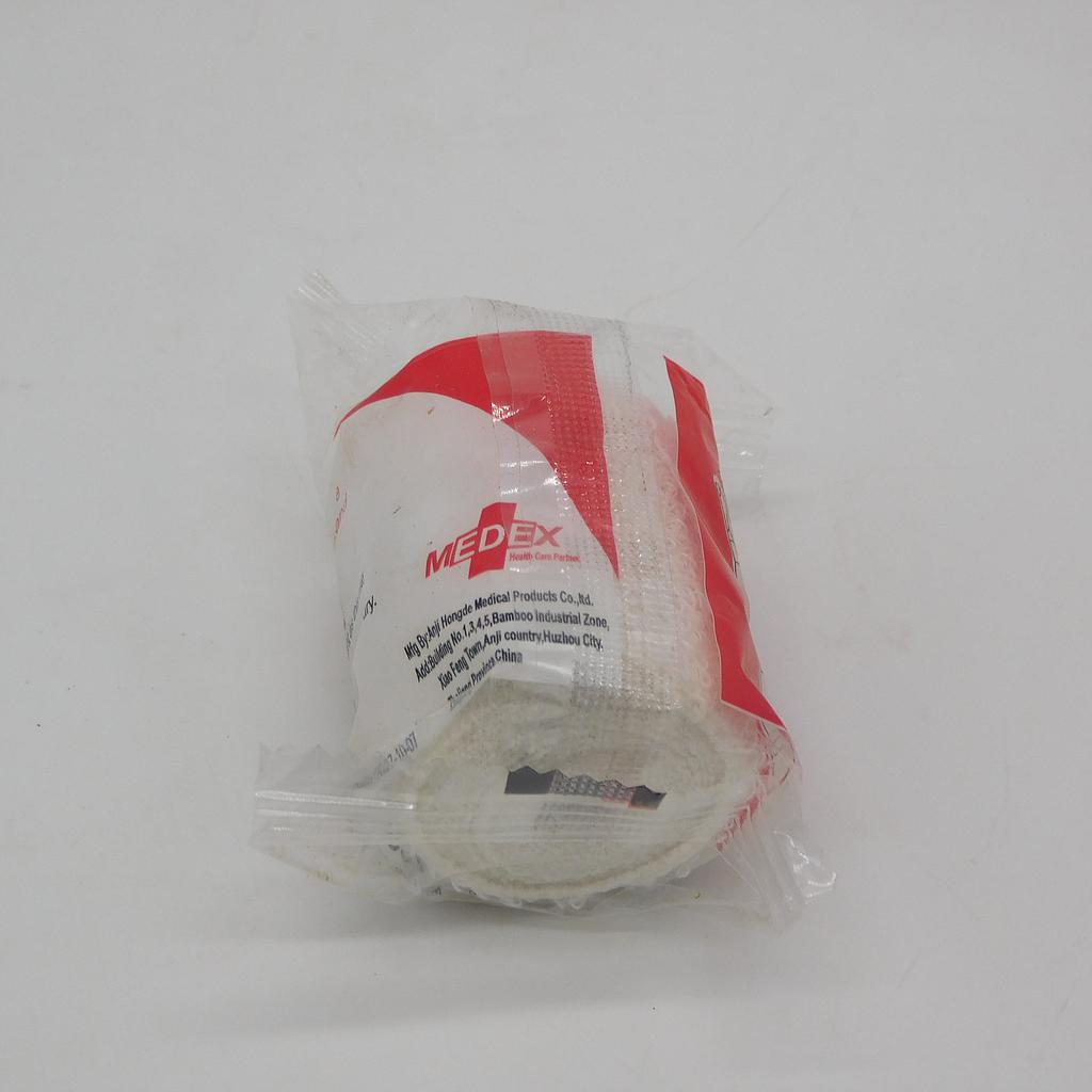 Crepe Bandages 2 Inch (Medex)