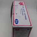 Syringe 20cc Without Needle (DCK)