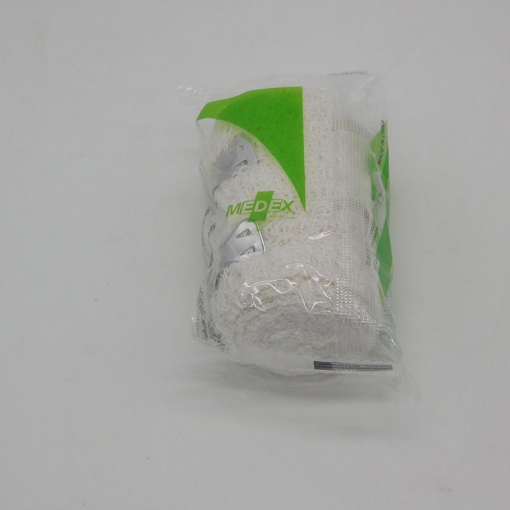 Crepe Bandage 3 inch (Medex)