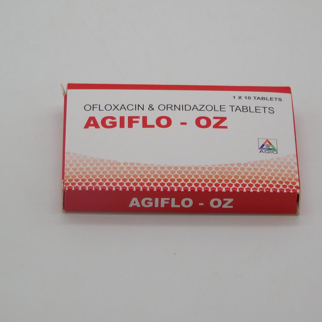 Clotrimazole Pessaries 100mg (Labesten)