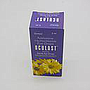 Ketorolac Eye Drops 5ml (Optilac)
