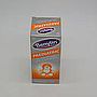 Benylin  Paediatric 100ml