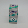 Dry Cough Syrup 100ml (Benylin)