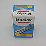 Magnesium Hydroxide/Aluminum Hydroxide Sachet Sticks (Maalox - Lemon)
