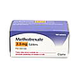 Methotrexate 2.5mg Tablets (Methotrexate)