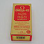 OMEGA-3 Capsules (OMEGA H3)