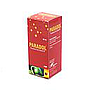 Paracetamol Suspension 60ml (Paradol)