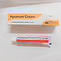 Hydrocortisone Cream 15g (Hycorum)