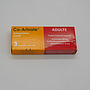 Artesunate 200mg / Sulfamethoxypyrazine 500mg / Pyrimethmine 25mg Tablets (Co-Arinate Adult)