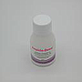 Ampicillin/Cloxacillin 250mg/5ml Suspension 60ml (Ampiclo-Dawa)