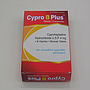 Cypro B Plus Tablets