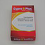 Cypro B Plus Tablets