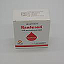 Ranferon Capsules