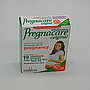 Pregnacare Original Tablets